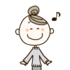ニコニコママさん