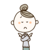 ママさんダメでしょ