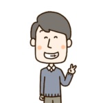 パパさんピース