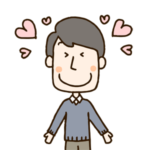 パパさんラブリー