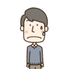 パパさん焦る