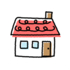 平屋