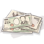 お札