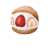 マリトッツオ