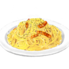 カルボナーラ