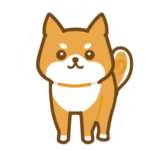 柴犬-1