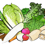 野菜.1