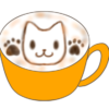 マグカップ