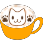 マグカップ