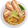 ラーメン