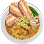 ラーメン