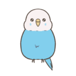 インコ