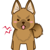 シェパード