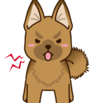 シェパード