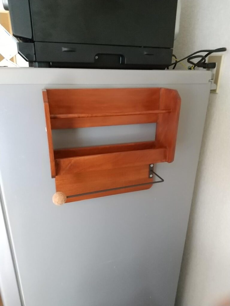 DIYの神