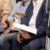老害